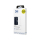 Etui do telefonów 3MK Smoke MagCase do iPhone 16E